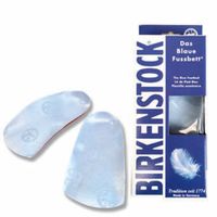 Birkenstock Build Your Own Sole and Footbed Replacement – Cobblers