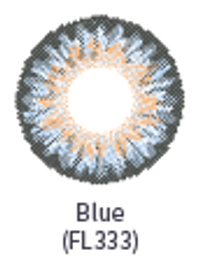 Blue (FL333)