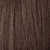 Ciara - Medium Sized Box Braids Wig