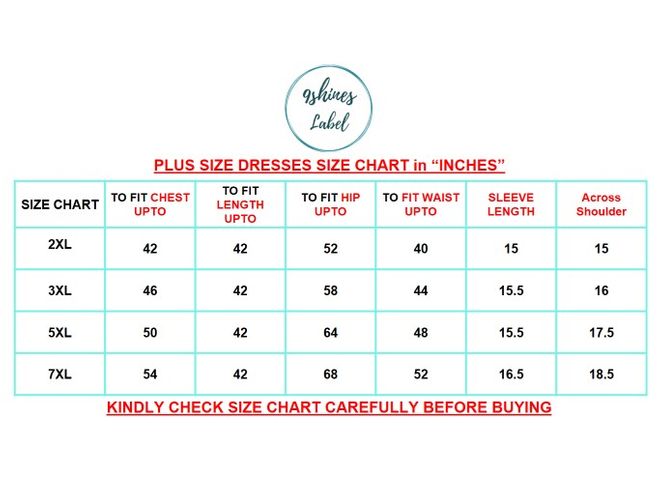 Plus Size Formal Dresses - Buy Peach Cotton Linen Dress – 9shines