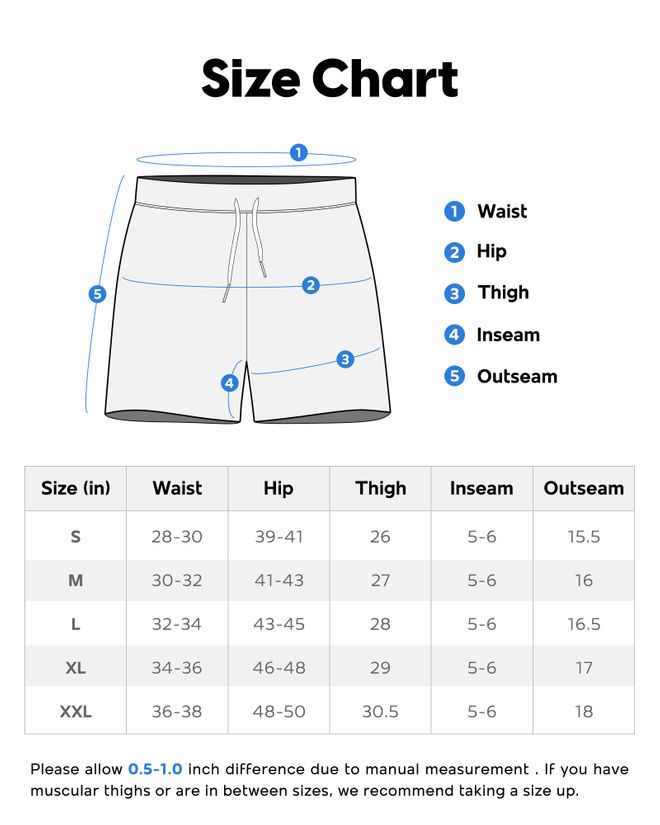 5.5 Inch Inseam Grey Printed Throwback Basketball Shorts – maamgic
