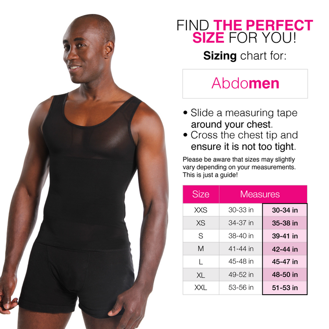 Ardyss Body Magic - Ardyss body shapers brings out the sexiness in you. We  have varieties in store for you. No shaper tucks you in better like ardyss body  shaper. Locate us