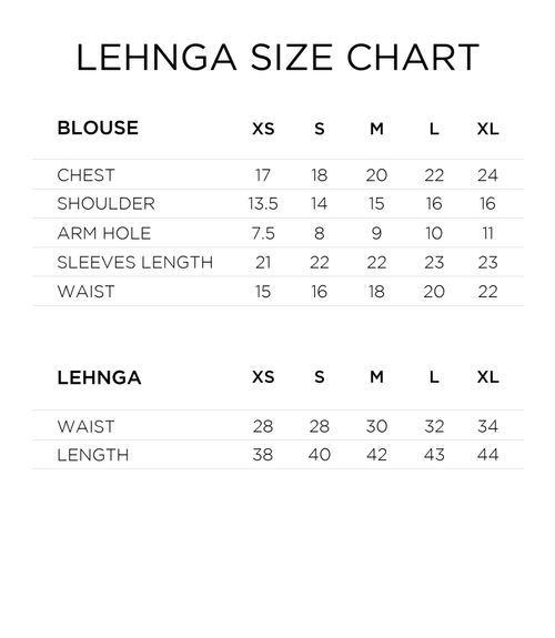 Korean sales clothing sizes